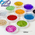 Glitter Nº CAS 25038-59-9